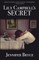 Lily Campbell's Secret