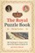 The Royal Puzzle Book