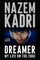 Dreamer
