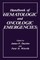 Handbook of Hematologic and Oncologic Emergencies