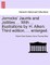 Jorrocks' Jaunts and Jollities ... with ... Illustrations by H. Alken. Third Edition, ... Enlarged.