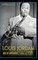 Louis Jordan