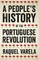 A People's History of the Portuguese Revolution