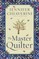 The Master Quilter