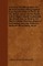 A Manual of Lithography; Or, Memoir on the Lithographical Experiments Made in Paris, at the Royal School of the Roads and Bridges; Clearly Explaining the Whole Art