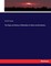 The Origin and History of Methodism in Wales and the Borders