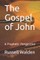 The Gospel of John