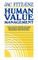Human Value Management
