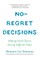 No-Regret Decisions
