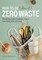 How to Go (Almost) Zero Waste