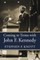 Coming to Terms with John F. Kennedy