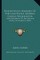 Biographical Memoirs of the Illustrious General George Washington