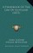 A Handbook Of The Law Of Scotland (1873)