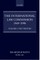 The International Law Commission 1949-1998