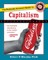 The Politically Incorrect Guide to Capitalism