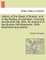 History of the Siege of Boston, and of the Battles of Lexington, Concord and Bunker Hill. Also, an Account of the Bunker Hill Monument. with Illustrative Documents.