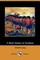 A Short History of Scotland (Dodo Press)