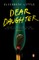 Dear Daughter