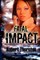 Fatal Impact