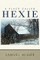 A Place Called Hexie