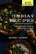 Indian Recipes