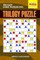 Trilogy Puzzle
