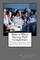 How to Win a Startup Pitch Competition