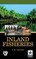 Inland Fisheries