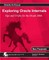 Exploring Oracle Internals