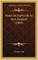Notes On Early Life In New Zealand (1903)