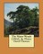 The Maine Woods (1864) by