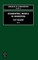 Econometric Models in Marketing