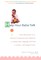 Help Your Baby Talk