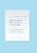 Macroeconomic Policy and a Living Wage