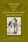 The Great Stink of Paris and the Nineteenth-Century Struggle Against Filth and Germs