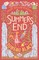 Summers End