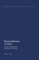 Reasonableness of Faith; A Study of Kierkegaard's Philosophical Fragments