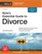 Nolo's Essential Guide to Divorce