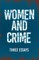 Women and Crime