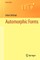 Automorphic Forms