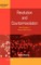 Revolution and Counterrevolution