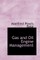 Gas and Oil Engine Management