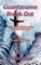 Guantanamo Break Out