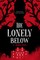 The Lonely Below