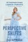 Perspective Shifts
