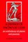 A Primer of Medieval Latin