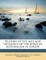 History of the Rise and Influence of the Spirit of Rationalism in Europe