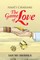 Naati Charami The Game of Love