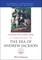 A Companion to the Era of Andrew Jackson