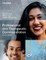 Professional and Therapeutic Communication